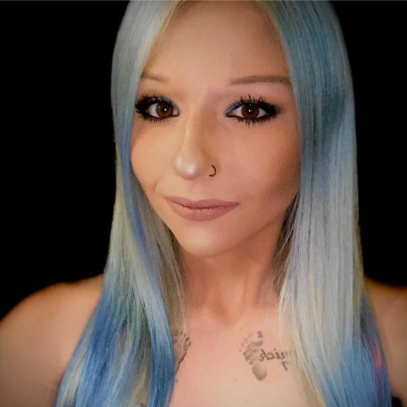 karizzly